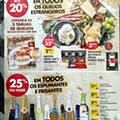 pingo doce 29 dezembro a 4 janeiro